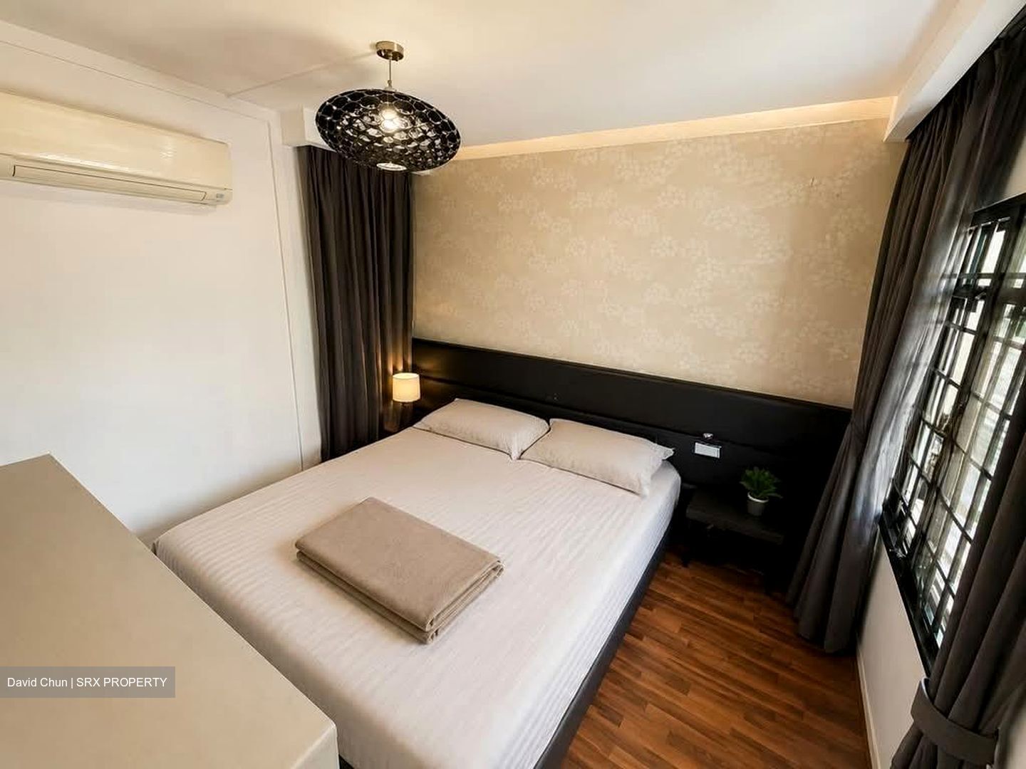 Blk 204A Compassvale Drive (Sengkang), HDB 5 Rooms #587135621